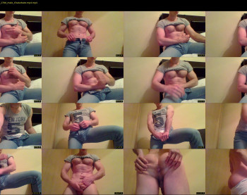 sportboy2444