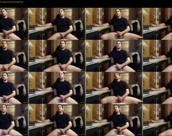 steve_oo8