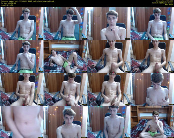 steven_boy1