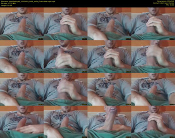 straightboy96