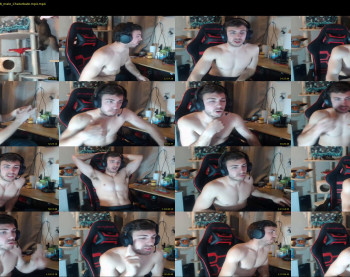 sydaffect