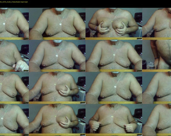 tampabaynudist