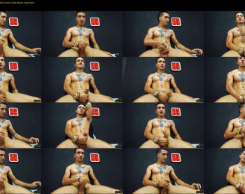 taylor_cruz