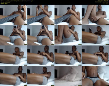 taylorhotx