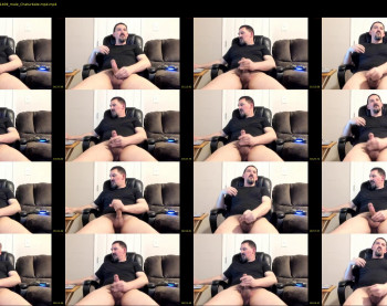 tcwildman69