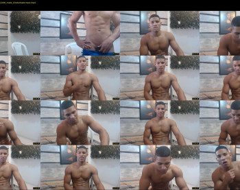 teddyfit19cm