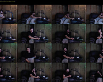 theangrytony