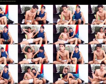 thomas_liam