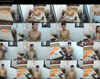 tiiago_fun
