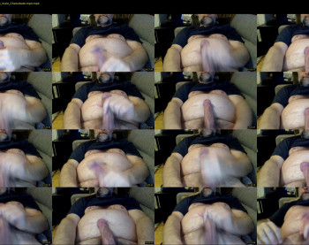 tjbear59
