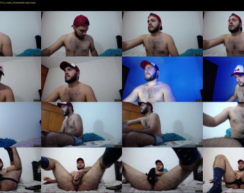 tom_dick_98