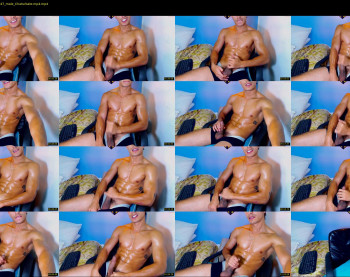 tony_wolf1