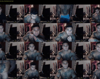 tonyboiii2