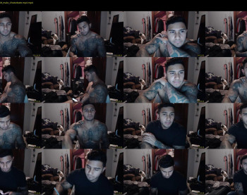 tonyboiii2