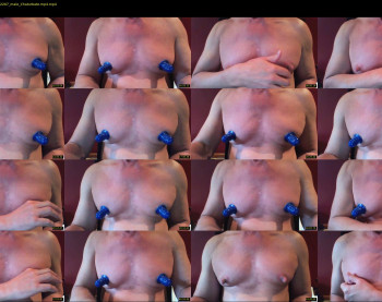 trojanmuscle