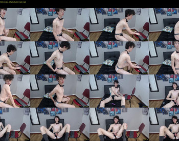 troye_sivan_