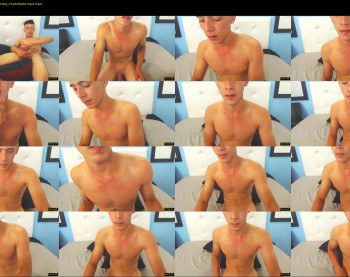 tyler_c