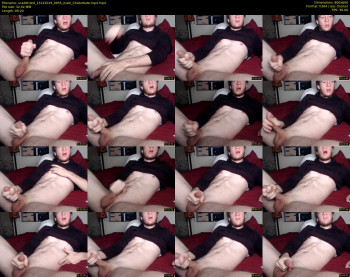 uraddicted