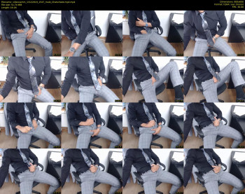 videocamm