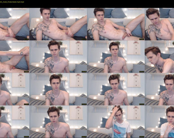 vince_time