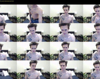 vince_time