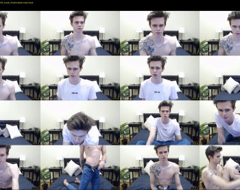 vince_time