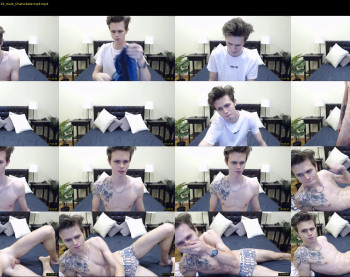 vince_time