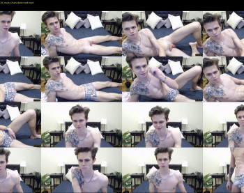 vince_time
