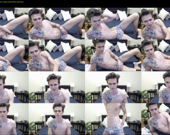 vince_time
