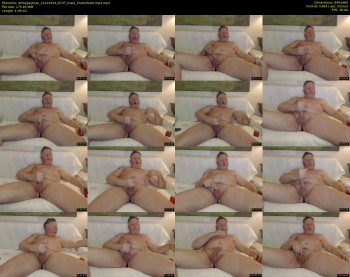 whitegayman