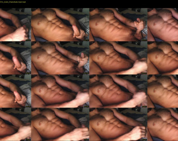 whynt221