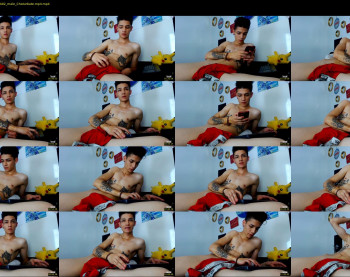 will_andrew
