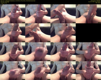 withbothhandsplease