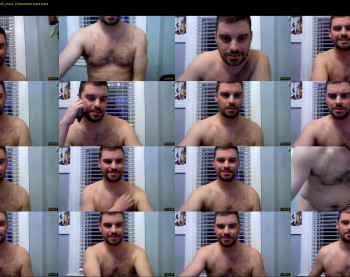 woodie_69