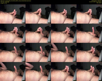 wvshaved8