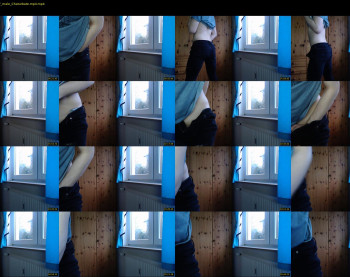 xmrgrey