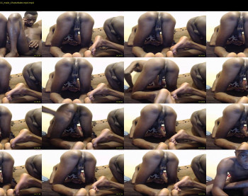 xxxxxx254