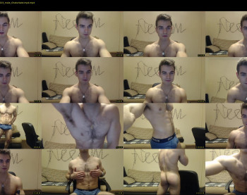yo_im_tyler