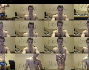 yo_im_tyler