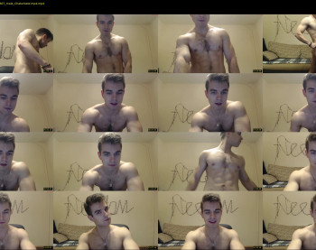 yo_im_tyler
