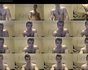 yo_im_tyler
