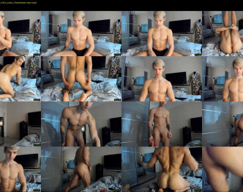 your420_cam
