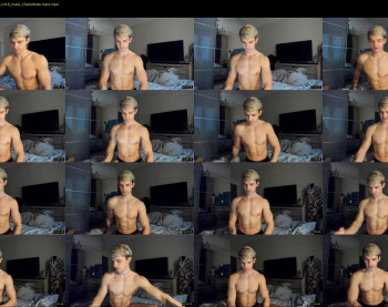 your420_cam