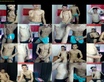 zack_white