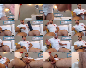 zackjeens