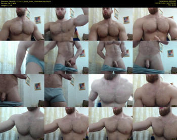 zkk123