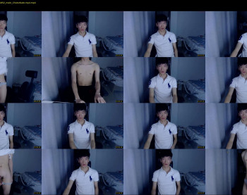 19_asianguy