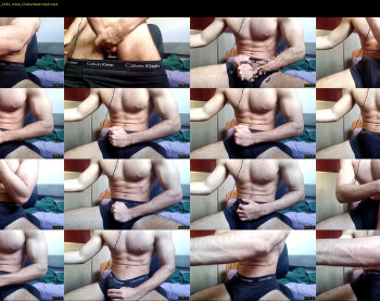 38larrywheels