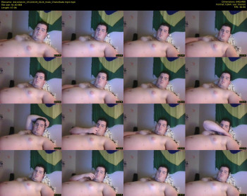 44cockevin
