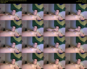 44cockevin